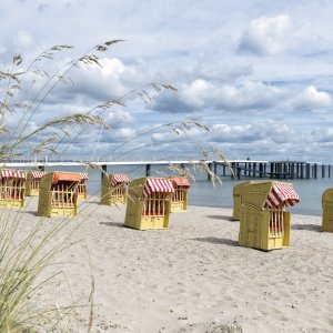 Timmendorfer Strand