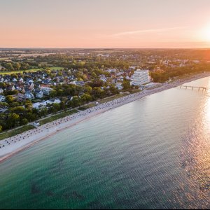 Timmendorfer Strand