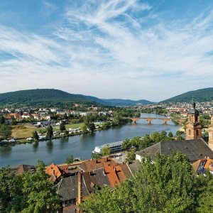 Miltenberg