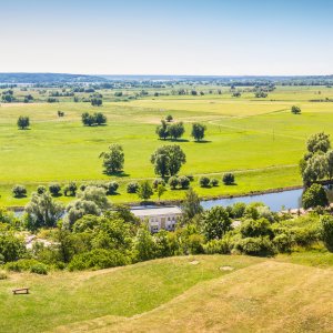 Uckermark